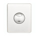 Кнопка зливу Skate 38862SD0 Grohe