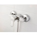 Змішувач для душу DN 15 Pure&Easy (378410565), Kludi