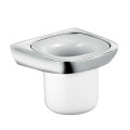 Стакан Ambienta (5397505), Kludi