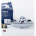 Змішувач для душу Eurostyle (33590003), Grohe