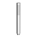Лійка для ручного душу 957.00 Chrome X07P007 RAVAK