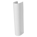 Колона для умивальника Deco CCPP1001452939 Cersanit