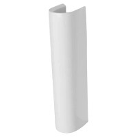 Колона для умивальника Deco CCPP1001452939 Cersanit