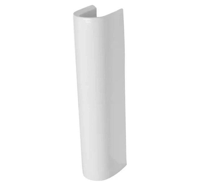Колона для умивальника Deco CCPP1001452939 Cersanit
