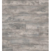 Ламінат Krono Original Super Natural K407 Дуб Пепельний