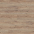 Ламінат Krono Original Super Natural K057 Дуб Клірвотер