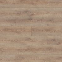 Ламінат Krono Original Super Natural K057 Дуб Клірвотер