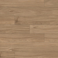 Ламінат Krono Original Super Natural K338 Дуб Кріденза