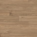 Ламінат Krono Original Super Natural K338 Дуб Кріденза