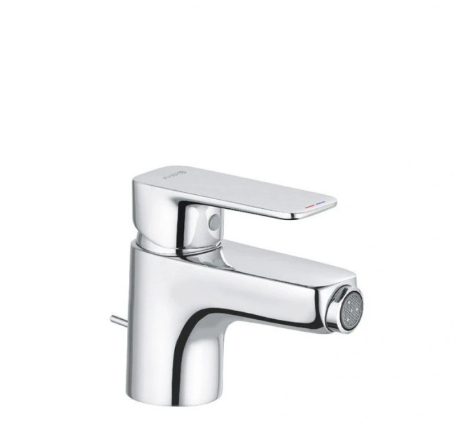 Змішувач для біде DN 15 Pure&Style (402160575), Kludi