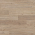 Ламінат Krono Original Super Natural 5966 Дуб Хакі