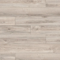 Ламінат Krono Original Super Natural K418 Дуб Лонг