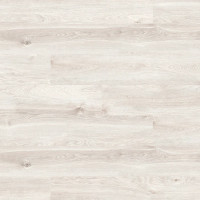 Ламінат Krono Original Castello classic K396 Дуб Парящий
