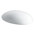 Кришка для унітаза ILBAGNOALESSI ONE soft-close (H8929710000001) LAUFEN
