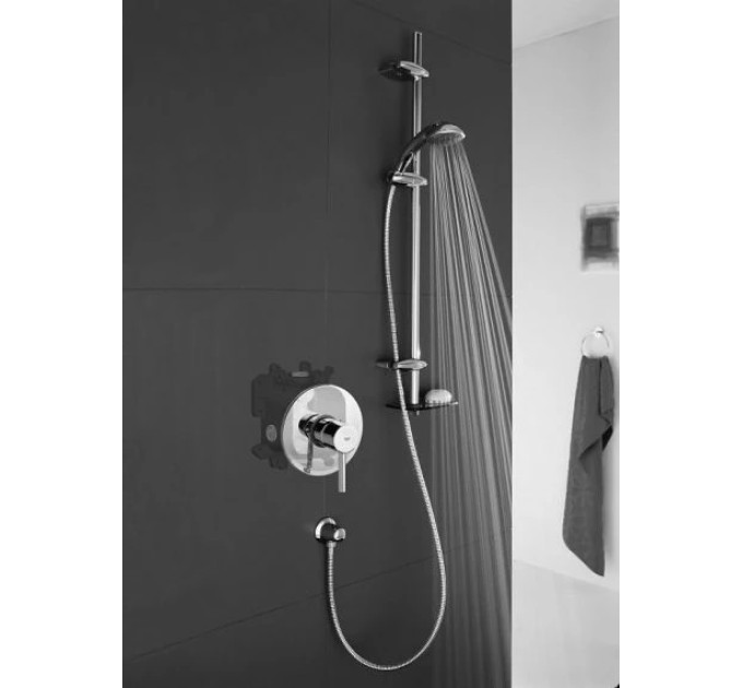 Змішувач Essence (19285001), Grohe