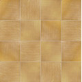 Плитка стінова Marenostrum Sol 150x150 Mainzu