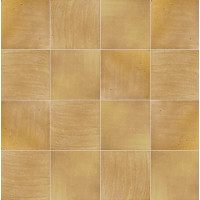 Плитка стінова Marenostrum Sol 150x150 Mainzu