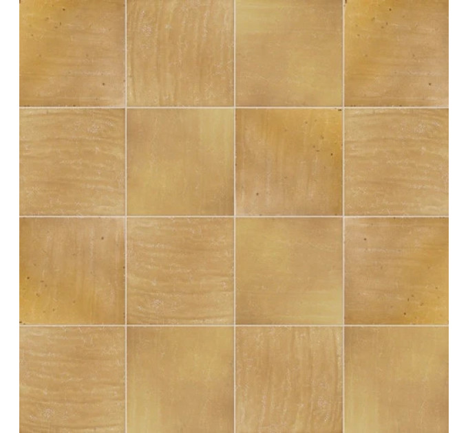 Плитка стінова Marenostrum Sol 150x150 Mainzu