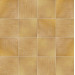 Плитка стінова Marenostrum Sol 150x150 Mainzu
