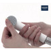 Гігієнічний душ Tempesta-F Trigger Spray 30 (26356IL0), Grohe