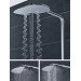Душова система Rainshower System Smartcontrol DUO 360 (26250000), Grohe
