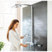Душова система Rainshower System Smartcontrol DUO 360 (26250000), Grohe
