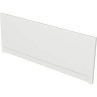 Панель для ванни універсальна Lorena-Flavia-Octavia-Korat 140, Cersanit