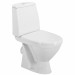 Компакт Runa з кришкою дюропласт soft-close (L89208000), Kolo