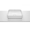 Умивальник Inspira Square 500х370 (A327530000), Roca