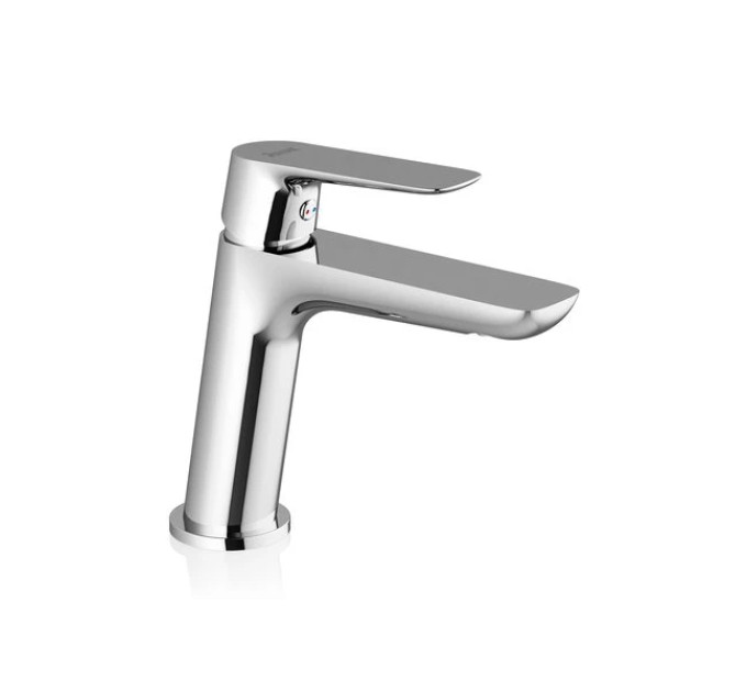 Змішувач для умивальника CL 012.00 Classic X070080 RAVAK