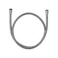 Душовий шланг 1600 мм Logoflex (6105605-00), Kludi