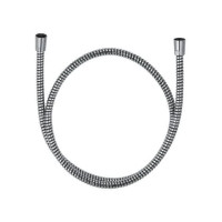 Душовий шланг 1600 мм Logoflex (6105605-00), Kludi
