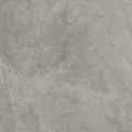 Плитка керамогранітна JW 16 Raymi LUC SQ 600x600x9 Mirage