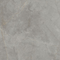 Плитка керамогранітна JW 16 Raymi LUC SQ 600x600x9 Mirage