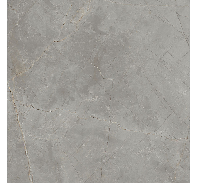 Плитка керамогранітна JW 16 Raymi LUC SQ 600x600x9 Mirage