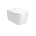 Inspira round Rim унітаз підвісн. A346527000