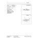Верхній душ DN 15 A-QA (6433005-00), Kludi