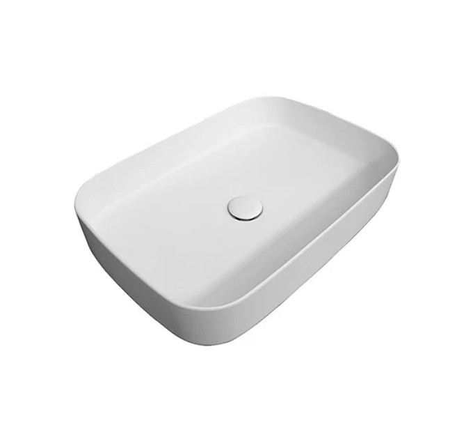 Умивальник Shui Comfort (SHCOLAR60), CIELO