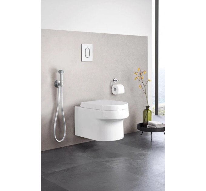 Гігієнічний душ Tempesta-F Trigger Spray 30 (26358000), Grohe