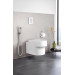 Гігієнічний душ Tempesta-F Trigger Spray 30 (26358000), Grohe