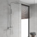 Душова система Euphoria XXL 230 (26187000), Grohe