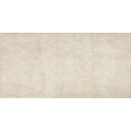 Плитка підлогова Scandiano Beige 300x600x11 Paradyz