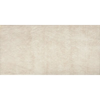 Плитка підлогова Scandiano Beige 300x600x11 Paradyz