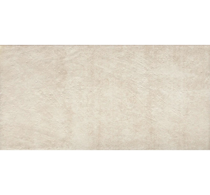Плитка підлогова Scandiano Beige 300x600x11 Paradyz