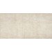 Плитка підлогова Scandiano Beige 300x600x11 Paradyz