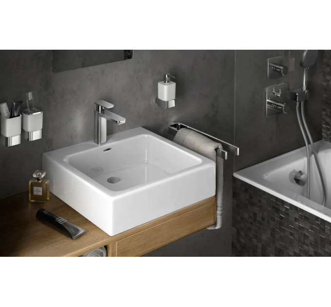 Стакан KLUDI E2 (4997505), Kludi