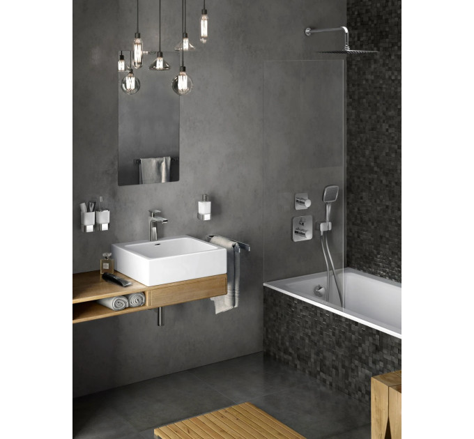 Стакан KLUDI E2 (4997505), Kludi