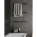 Поручень для ванни 35 см KLUDI E2 (4998105), Kludi