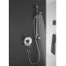 Змішувач для душу Essence (19286001), Grohe