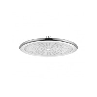 Верхній душ DN 15 Freshline (6751105-00), Kludi